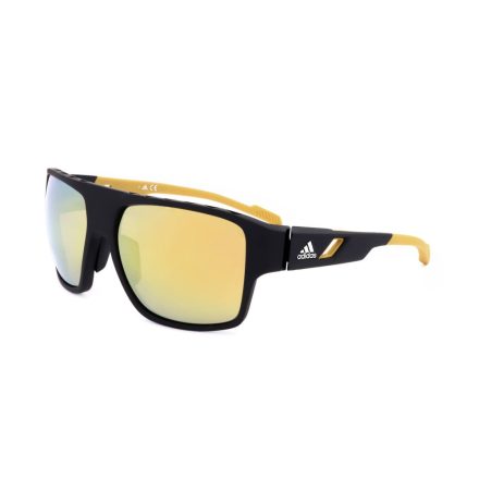 Adidas Sport férfi napszemüveg SP0046 02G