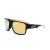 Adidas Sport férfi napszemüveg SP0046 02G