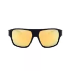 Adidas Sport férfi napszemüveg SP0046 02G