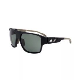 Adidas Sport férfi napszemüveg SP0046 02N