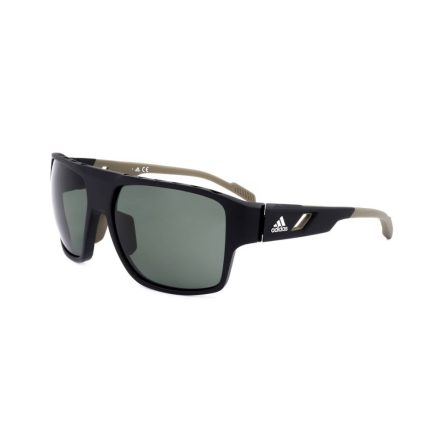 Adidas Sport férfi napszemüveg SP0046 02N