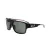Adidas Sport férfi napszemüveg SP0046 02N