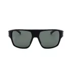 Adidas Sport férfi napszemüveg SP0046 02N