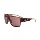 Adidas Sport férfi napszemüveg SP0046 52E