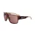 Adidas Sport férfi napszemüveg SP0046 52E