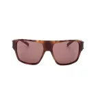 Adidas Sport férfi napszemüveg SP0046 52E