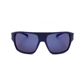Adidas Sport férfi napszemüveg SP0046 91X