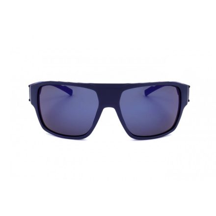 Adidas Sport férfi napszemüveg SP0046 91X