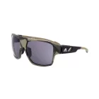 Adidas Sport férfi napszemüveg SP0046 95A
