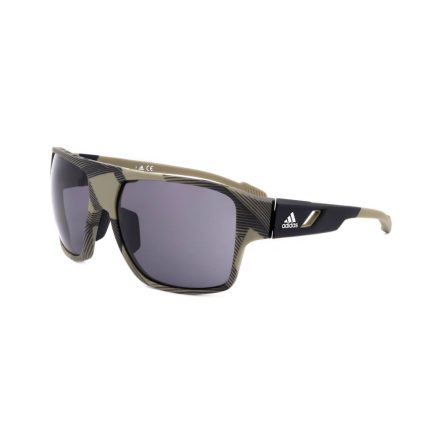 Adidas Sport férfi napszemüveg SP0046 95A
