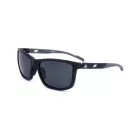 Adidas Sport férfi napszemüveg SP0047 02A