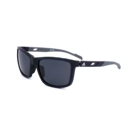 Adidas Sport férfi napszemüveg SP0047 02A