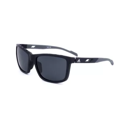 Adidas Sport férfi napszemüveg SP0047 02A