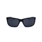 Adidas Sport férfi napszemüveg SP0047 02A