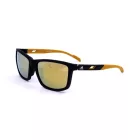 Adidas Sport férfi napszemüveg SP0047 02G