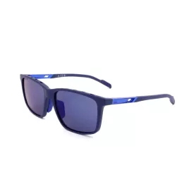 Adidas Sport férfi napszemüveg SP0050 91X