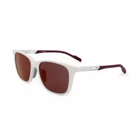 Adidas Sport férfi napszemüveg SP0051 24L