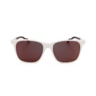 Adidas Sport férfi napszemüveg SP0051 24L