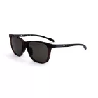 Adidas Sport férfi napszemüveg SP0051 52N