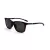 Adidas Sport férfi napszemüveg SP0051 52N