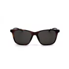 Adidas Sport férfi napszemüveg SP0051 52N