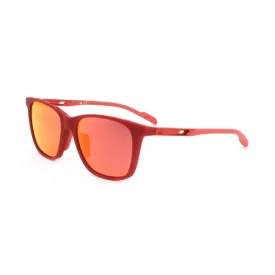 Adidas Sport férfi napszemüveg SP0051 67U