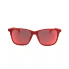 Adidas Sport férfi napszemüveg SP0051 67U