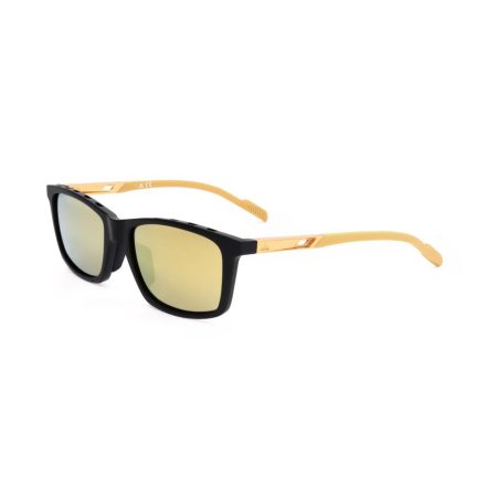 Adidas Sport férfi napszemüveg SP0052 02G