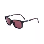 Adidas Sport férfi napszemüveg SP0052 02S
