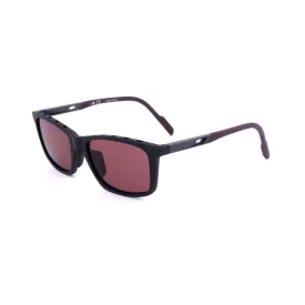 Adidas Sport férfi napszemüveg SP0052 02S