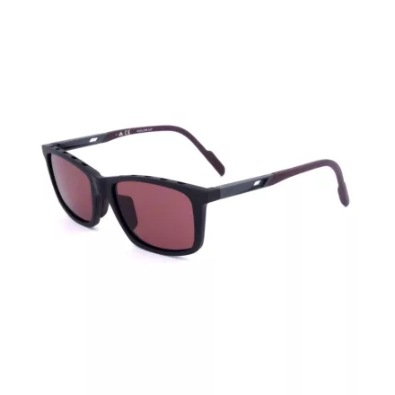 Adidas Sport férfi napszemüveg SP0052 02S