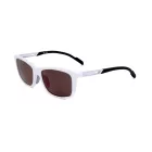 Adidas Sport férfi napszemüveg SP0052 24L