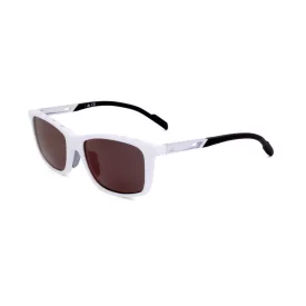 Adidas Sport férfi napszemüveg SP0052 24L