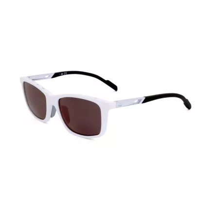 Adidas Sport férfi napszemüveg SP0052 24L