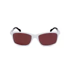 Adidas Sport férfi napszemüveg SP0052 24L