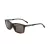 Adidas Sport férfi napszemüveg SP0052 52N