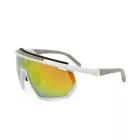 Adidas Sport férfi napszemüveg SP0029-H 21G