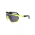 Adidas Sport férfi napszemüveg SP0029-H 40C