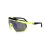 Adidas Sport férfi napszemüveg SP0029-H 40C