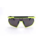 Adidas Sport férfi napszemüveg SP0029-H 40C