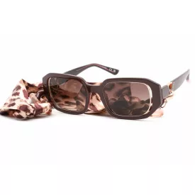 Guess női napszemüveg GU7817 69F