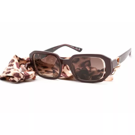 Guess női napszemüveg GU7817 69F