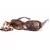 Guess női napszemüveg GU7817 69F