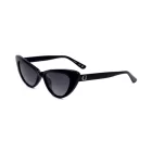 Guess TEEN napszemüveg GU9216 01B