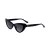 Guess TEEN napszemüveg GU9216 01B