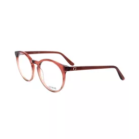 Guess női Szemüvegkeret GU2870 71