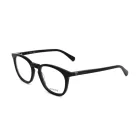 Guess férfi Szemüvegkeret GU50053 1