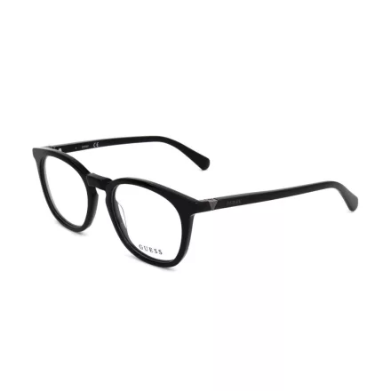 Guess férfi Szemüvegkeret GU50053 1