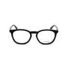 Guess férfi Szemüvegkeret GU50053 1