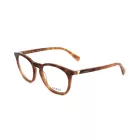 Guess férfi Szemüvegkeret GU50053 53